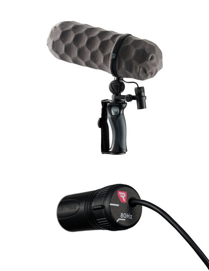 RYCOTE | 086302