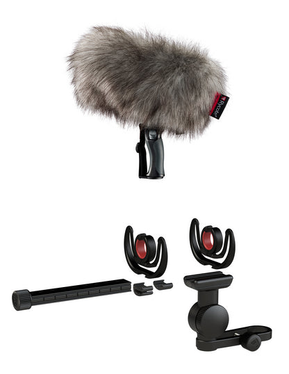 RYCOTE | 086302