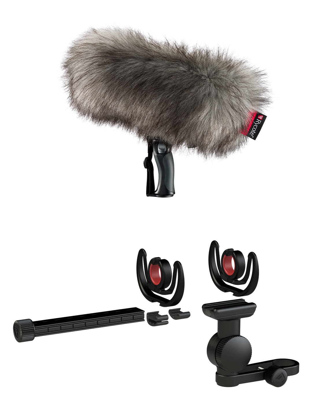 RYCOTE | 086303