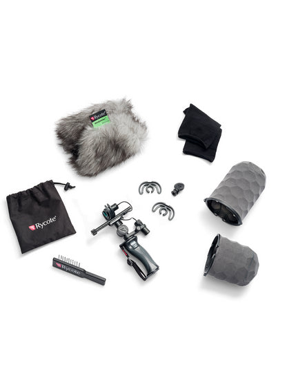 RYCOTE | 086303