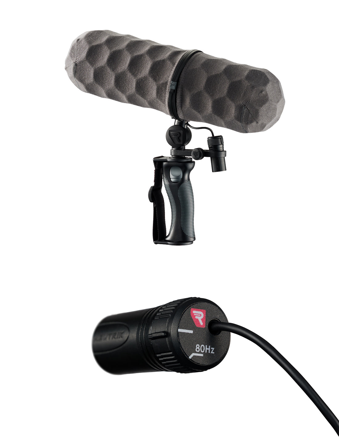 RYCOTE | 086303