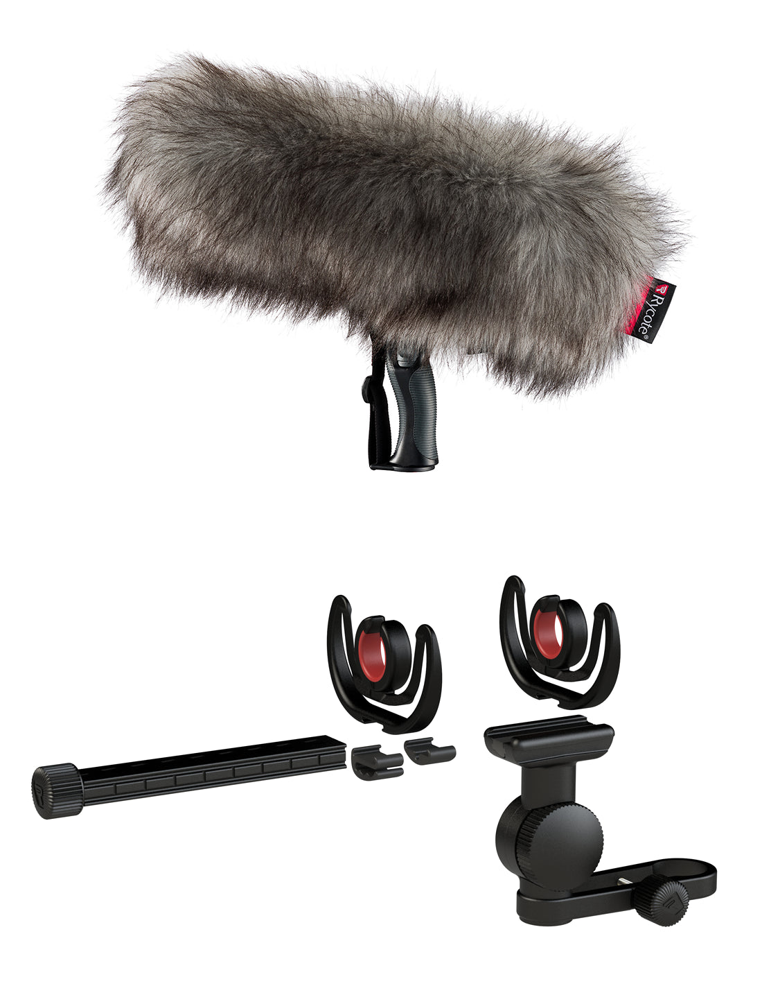 RYCOTE | 086304