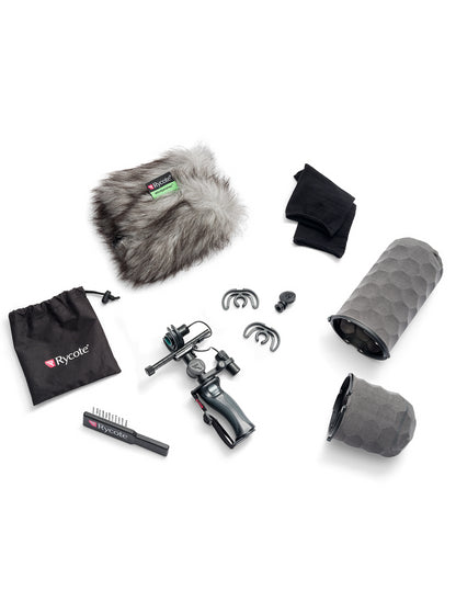 RYCOTE | 086304