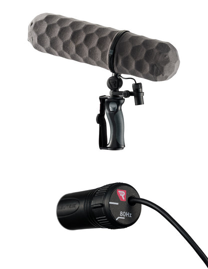 RYCOTE | 086304