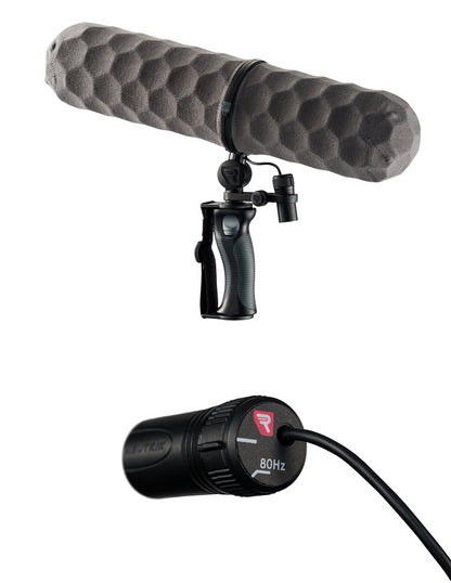 RYCOTE | 086305