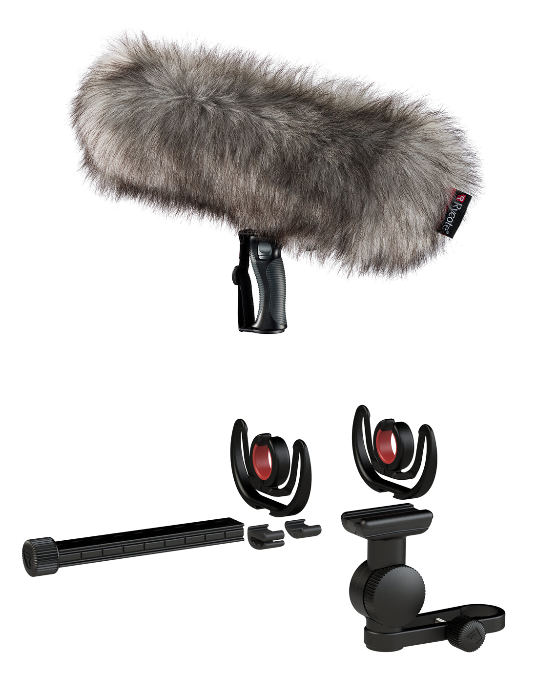 RYCOTE | 086305