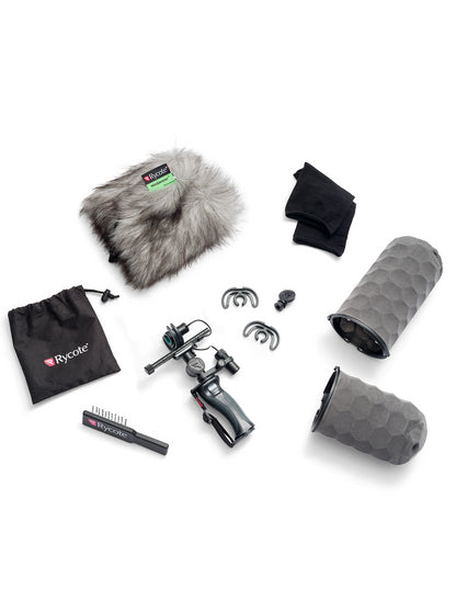 RYCOTE | 086305