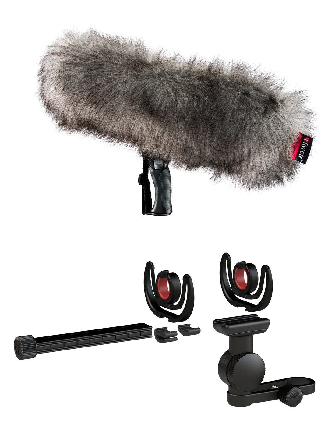 RYCOTE | 086306