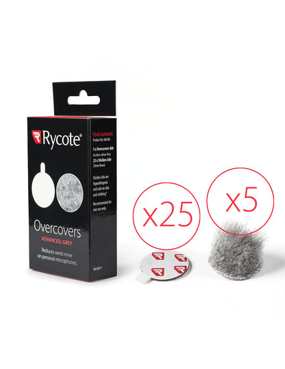 RYCOTE | 066306