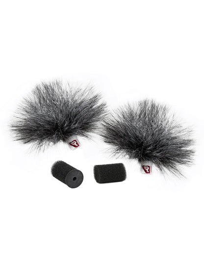 RYCOTE | 065553