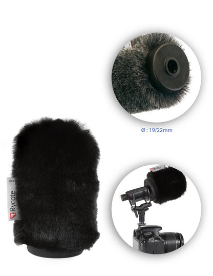 RYCOTE | 034359