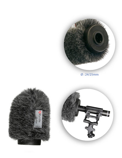 RYCOTE | 033023