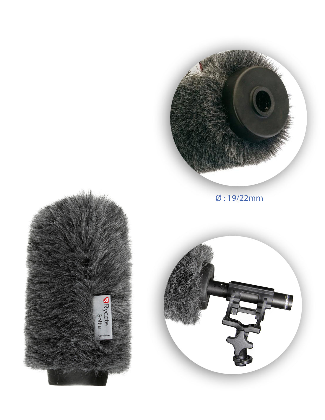 RYCOTE | 033042