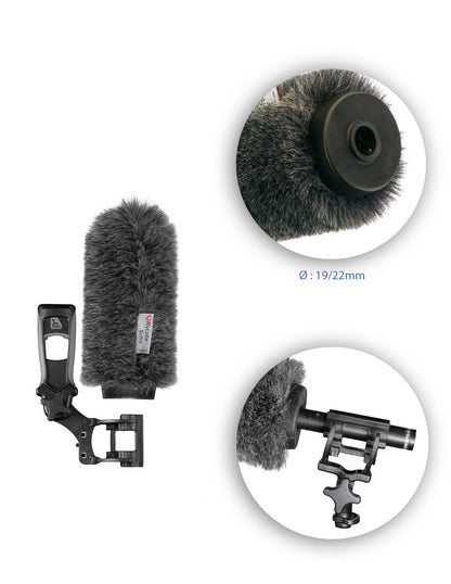 RYCOTE | 033352