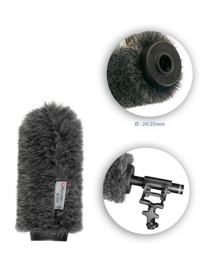 RYCOTE | 033053