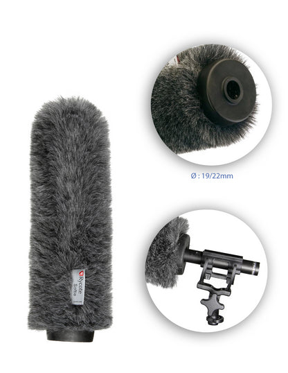 RYCOTE | 033082