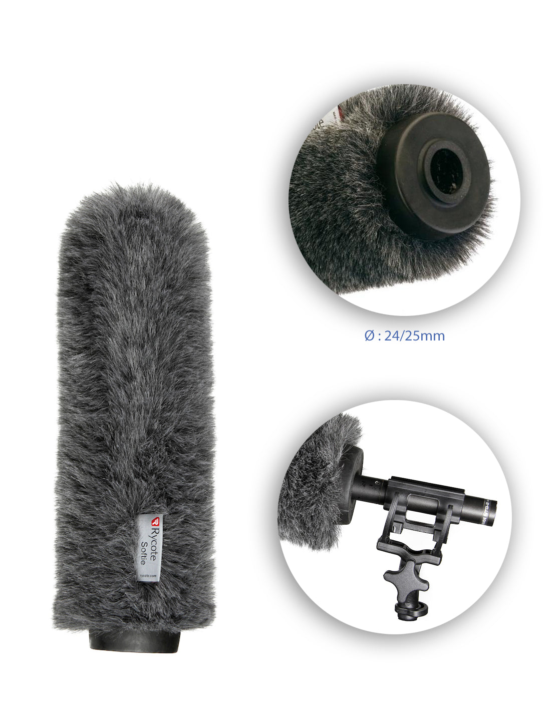 RYCOTE | 033083