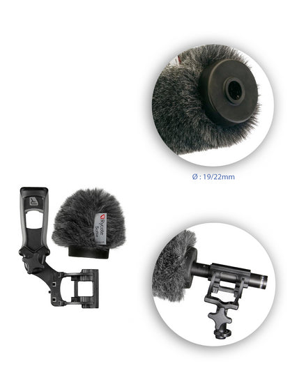 RYCOTE | 033312