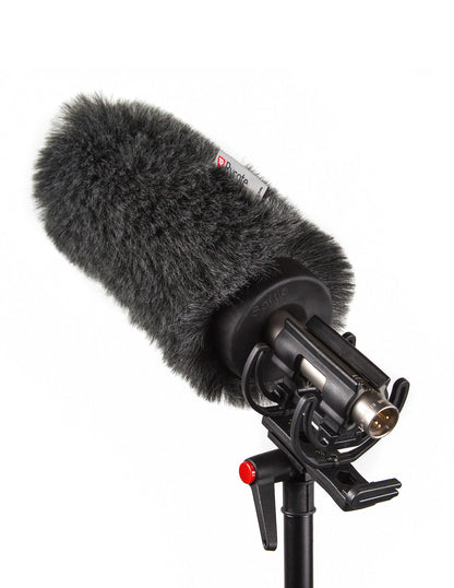 RYCOTE | 033394