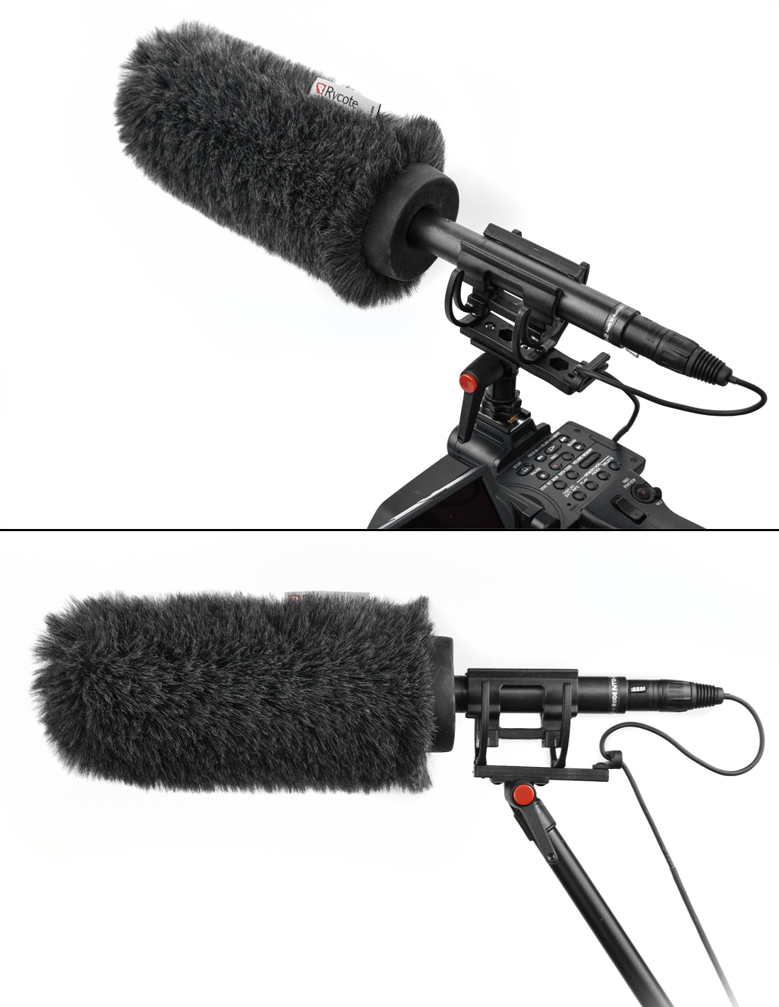 RYCOTE | 033394