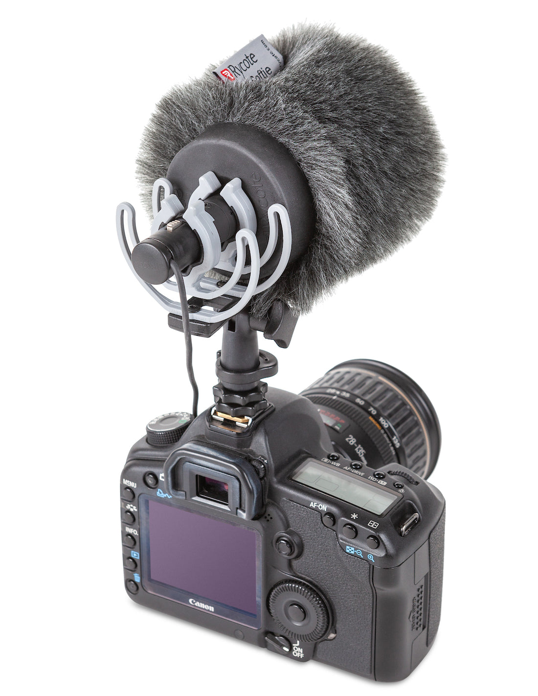 RYCOTE | 033395