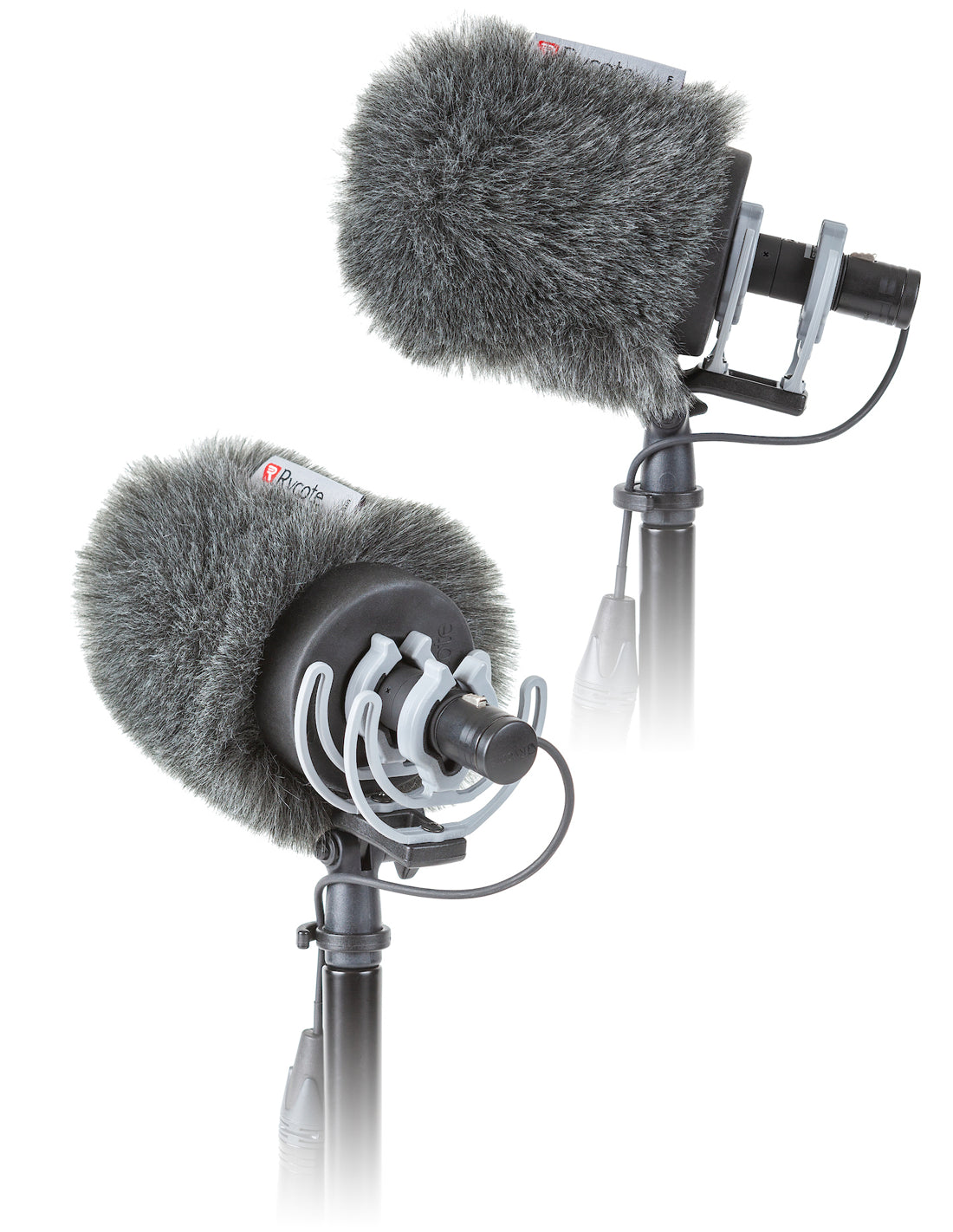 RYCOTE | 033395