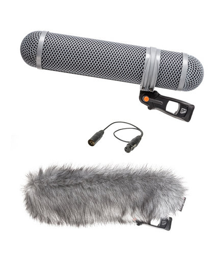 RYCOTE | 010322