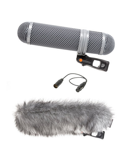 RYCOTE | 010321