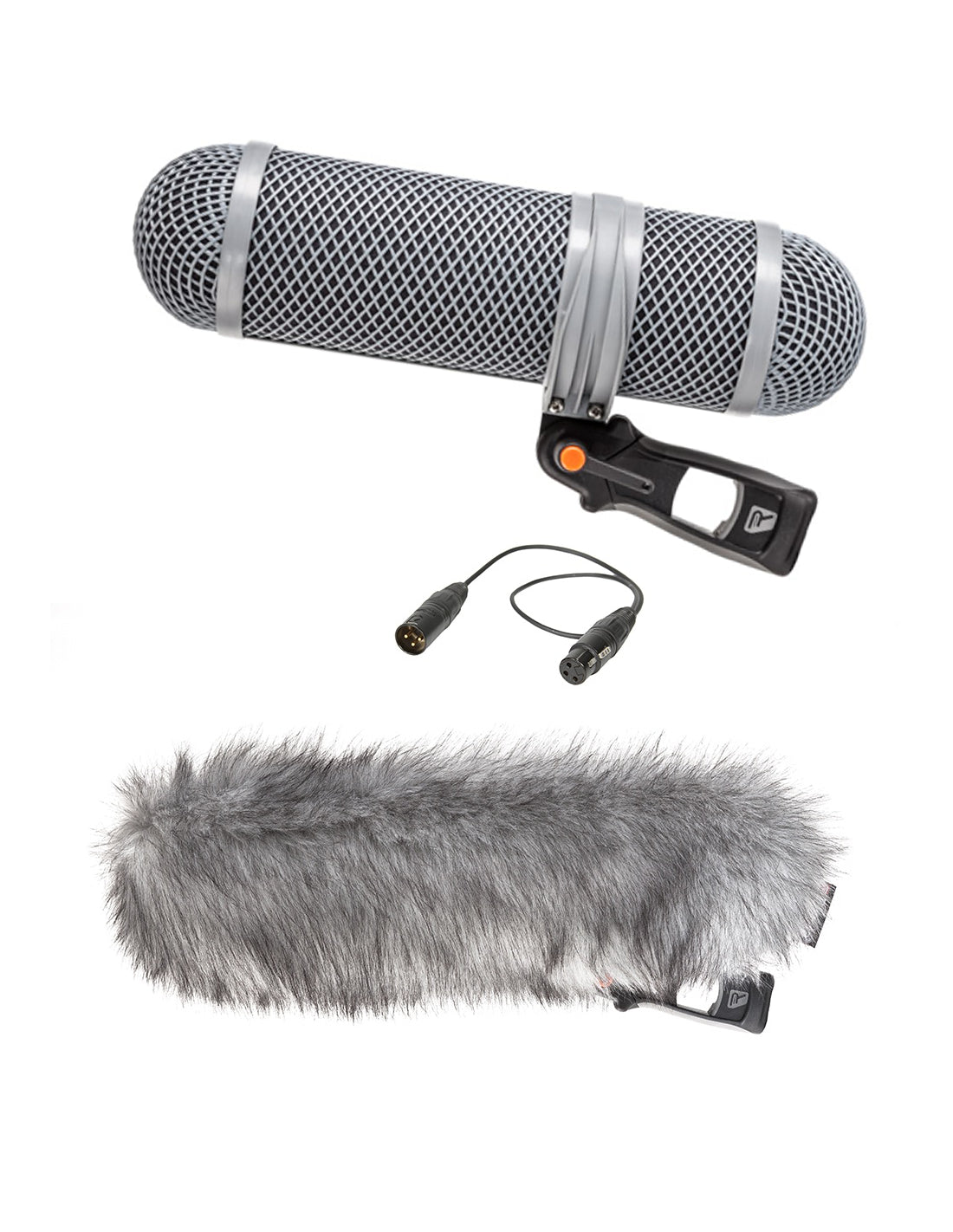 RYCOTE | 010320