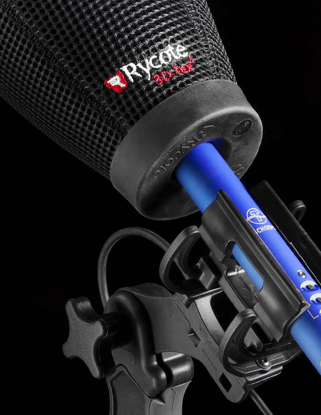 RYCOTE | 033201