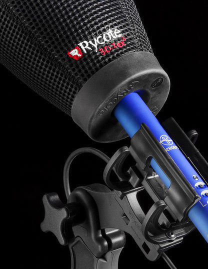 RYCOTE | 033201