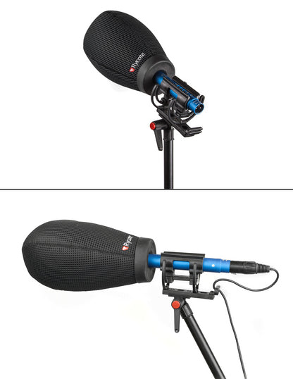 RYCOTE | 033208