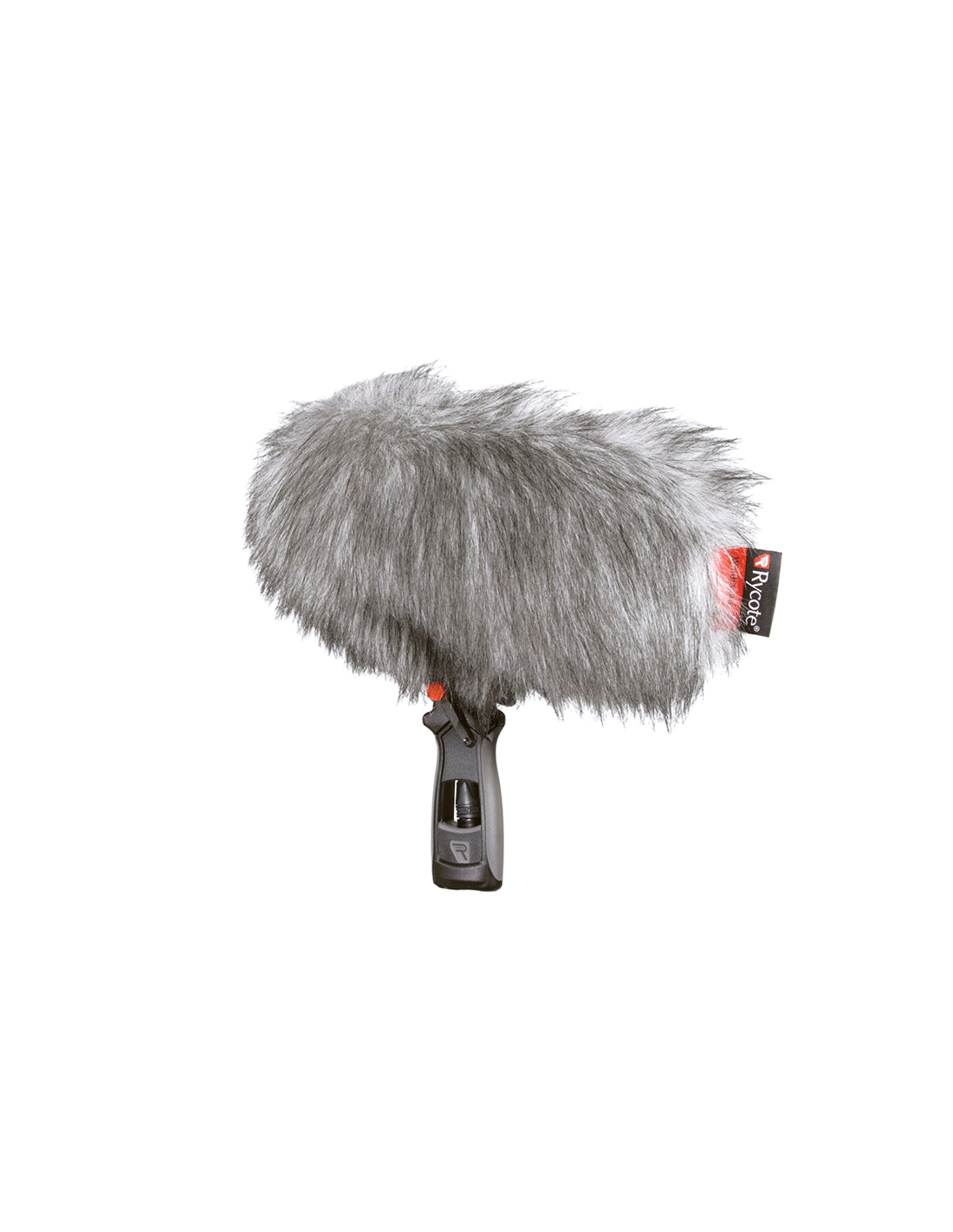 RYCOTE | 021501