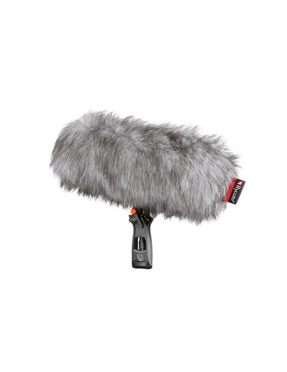 RYCOTE | 021503