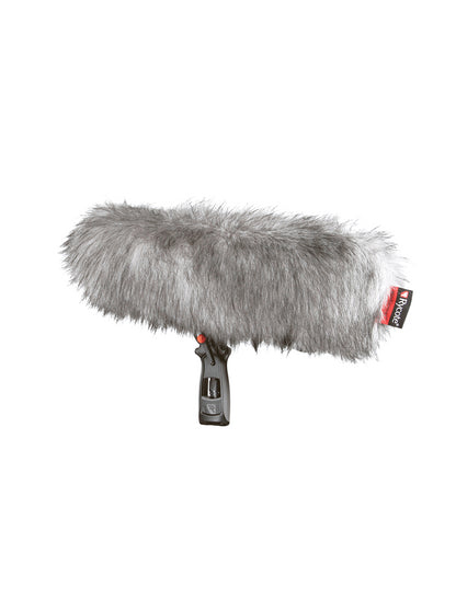 RYCOTE | 021504