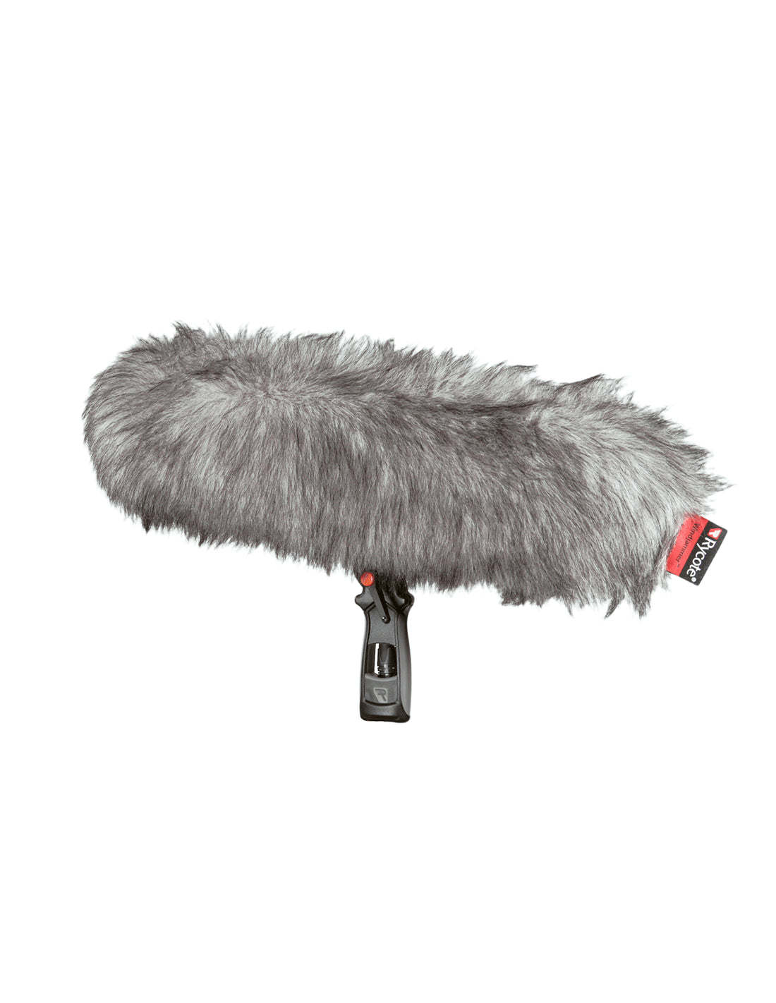 RYCOTE | 021505