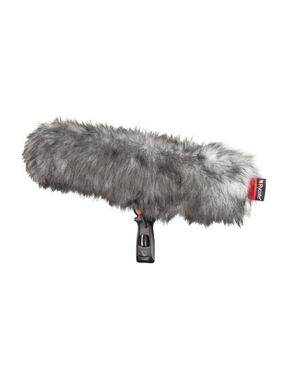 RYCOTE | 021506