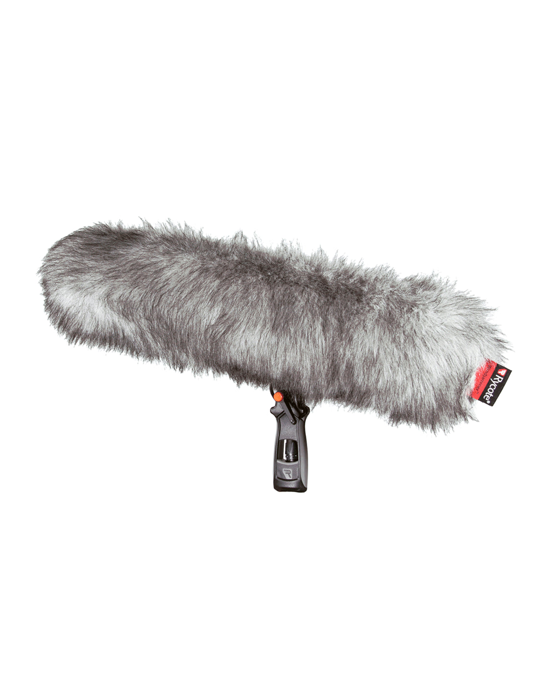 RYCOTE | 021507