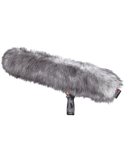 RYCOTE | 021508