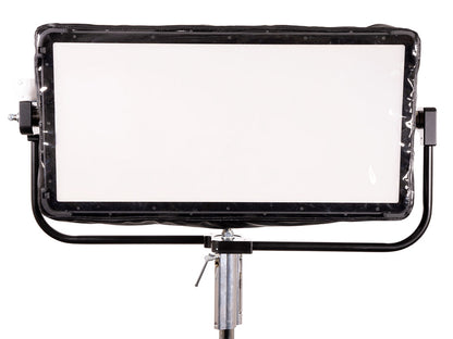 Rotolight Titan X2 Rain Cover