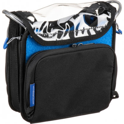 Sac mixette pour Zoom F6