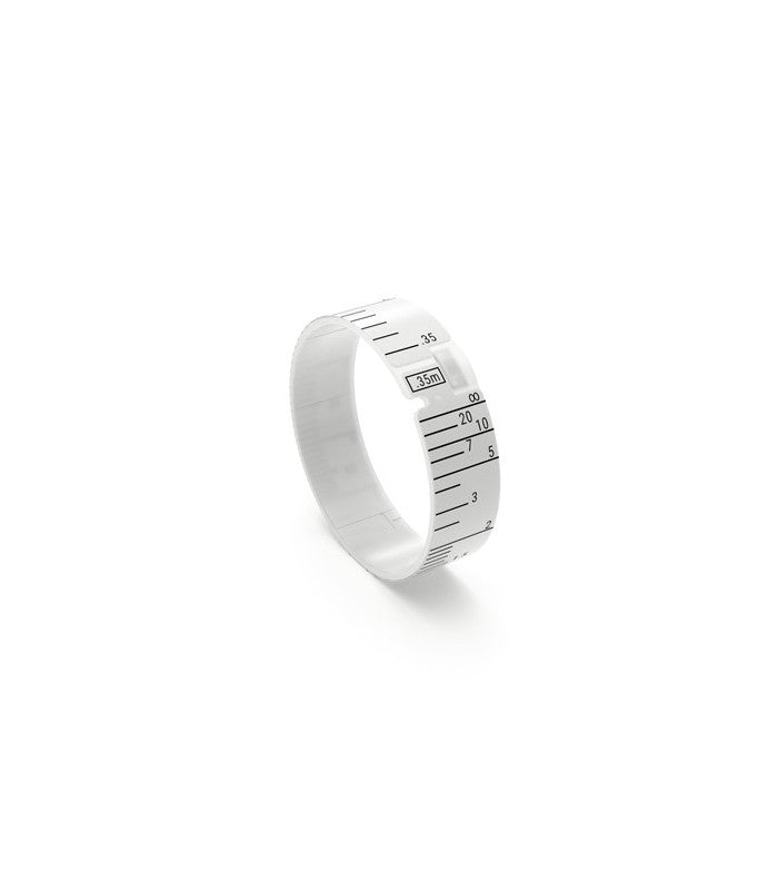 SMART FOCUS RING 0.35M HI-5