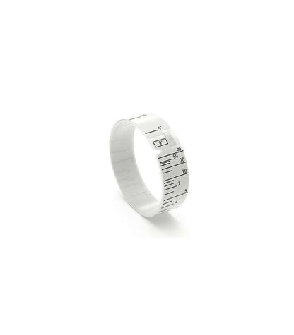 SMART FOCUS RING 9" HI-5