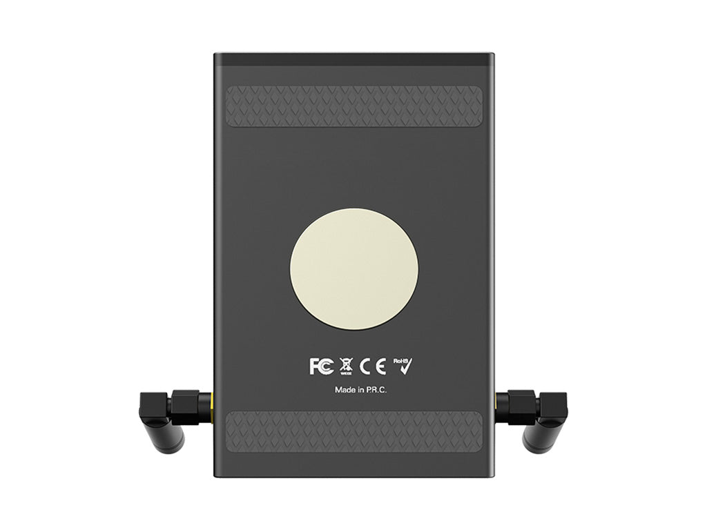 Rayzr RTX-1 Wireless Router