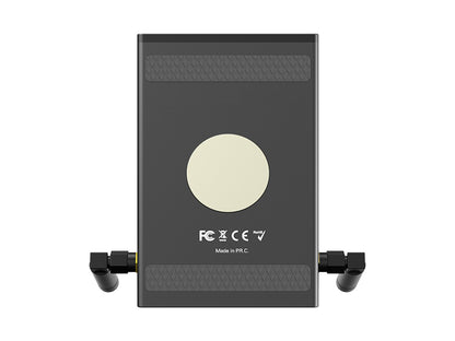 Rayzr RTX-1 Wireless Router