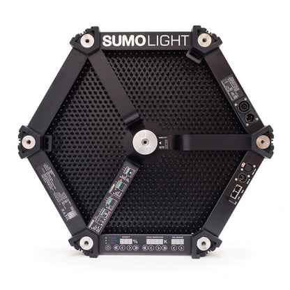 SUMOLIGHT - SUMOSPACE+