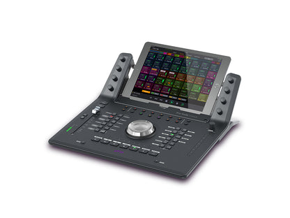 Avid Pro Tools Dock Control Surface