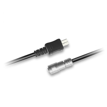 TILTA Nucleus-Nano Control Cable