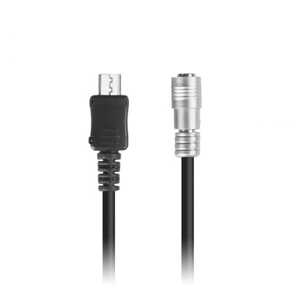 TILTA Nucleus-Nano Control Cable