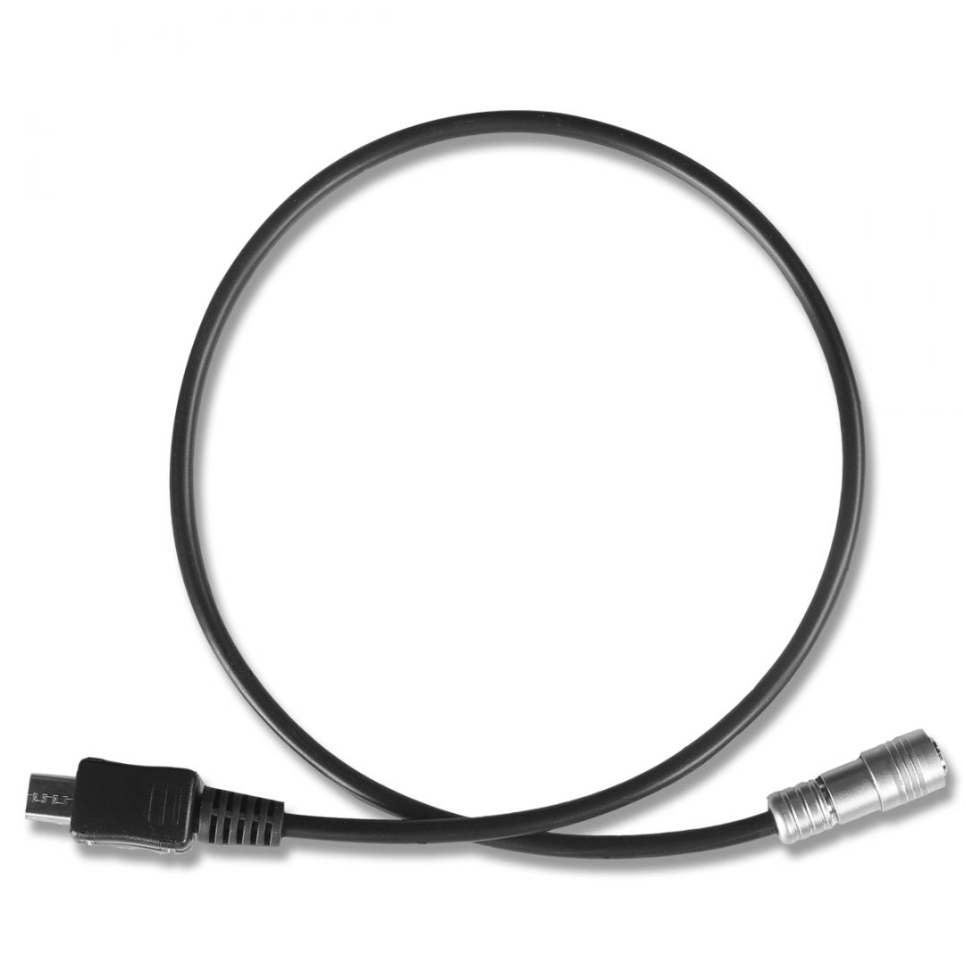 TILTA Nucleus-Nano Control Cable